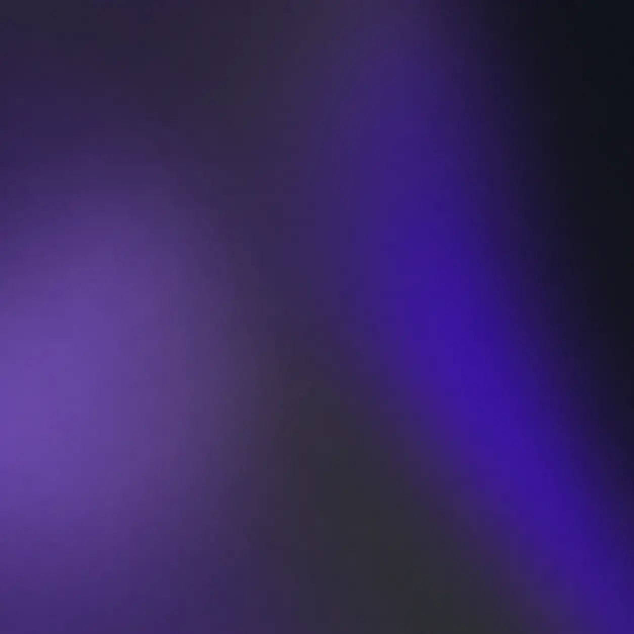 Mesh background