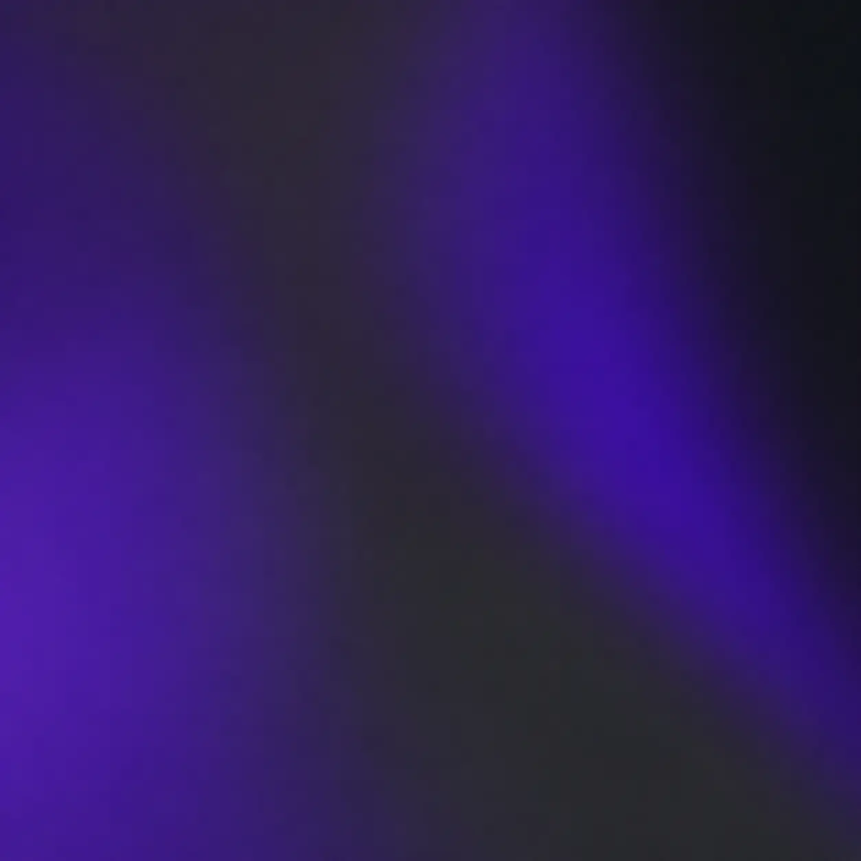 Mesh background image