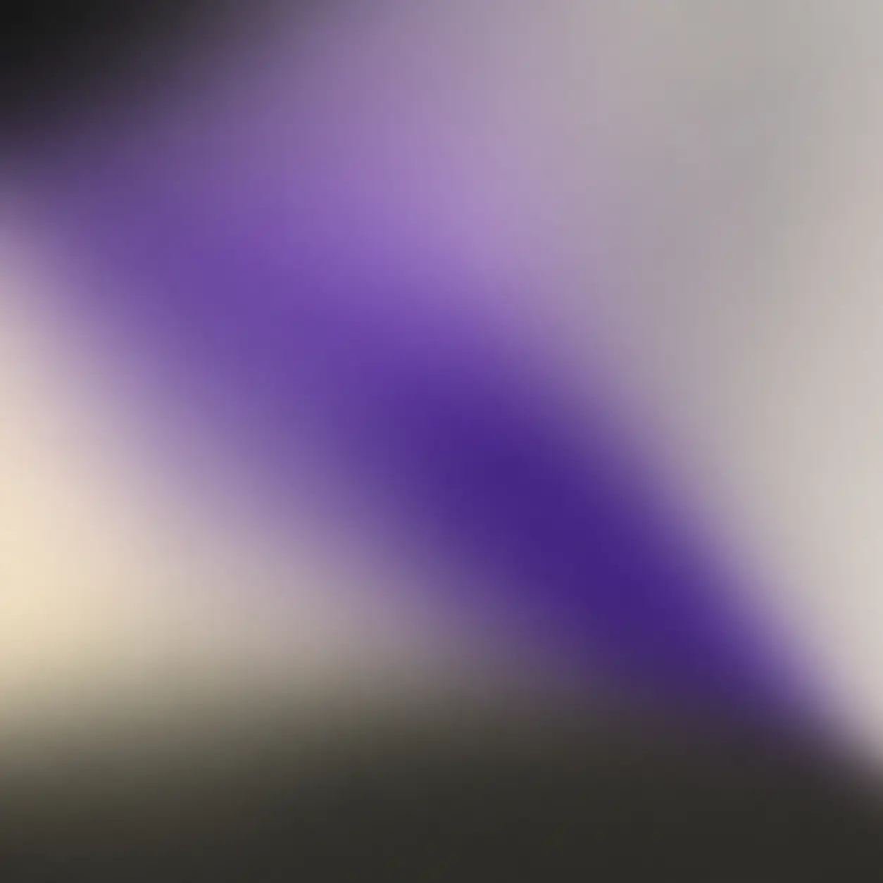 Footer background